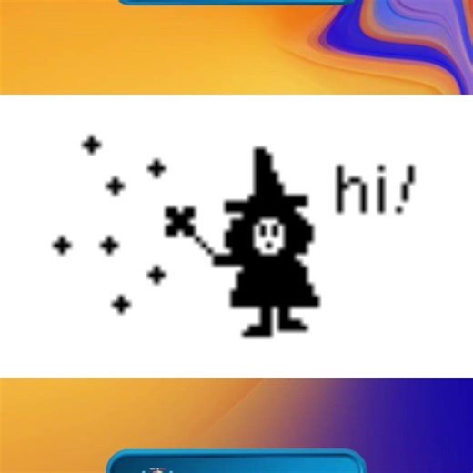 Samsung SGH-A800 Startup and Shutdown Animation (Both Displays)