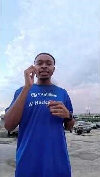 Want to Pivot into IT? Here’s How the GQ Test Really Works