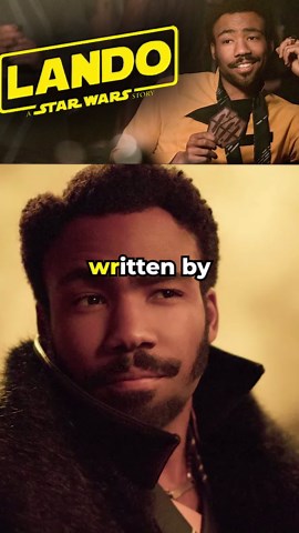 Every upcoming Star Wars project ranked #starwars