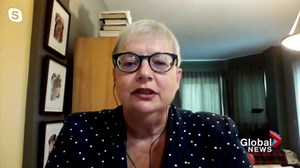 Glenbow Museum virtually showcases Calgary Stampede history