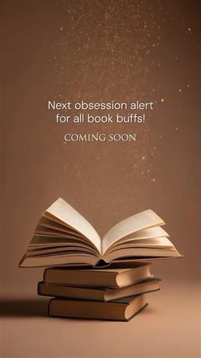 A treasure trove awaits every avid reader.