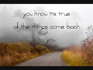 Aerosmith Dream On lyrics) HQ Sound