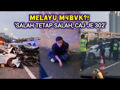 PEGAWAI TENTERA M4BVK REMP0H KENDERAAN E-HAILING, PENUMPANG WARGA ASING M4VT