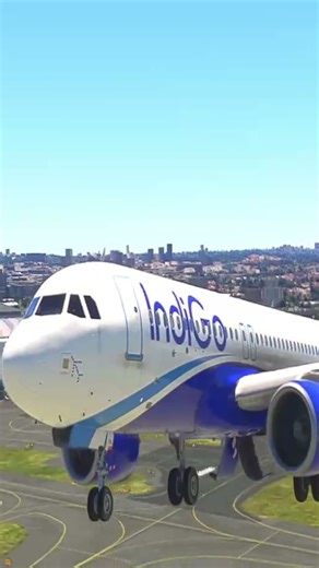 Amazing take off #airplane #aviation #shortsviral #shorts #viral #viralvideos #reels #trend #travel