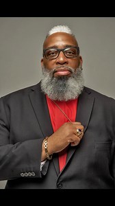 🌟 Exciting News! 🌟 Family, friends, and supporters — Bishop Bruce V. Parham Sr. now has an official Instagram page! 🙌🏽 Follow @bvparhamenterprises to stay connected to Bishop Parham’s ministry, music, preaching, engagements, and special announcements — including the upcoming LIVE RECORDING on December 1st at Grace Cathedral in Trenton, New Jersey! 🎤🔥 Let’s build this new page together — like, follow, and share so others can be inspired and blessed by the ministry! 💫 📩 Booking Inquiries: 