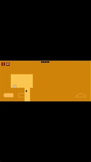 THIS GAME IS SOO FUNNY 😂 #shorts #gaming #funny