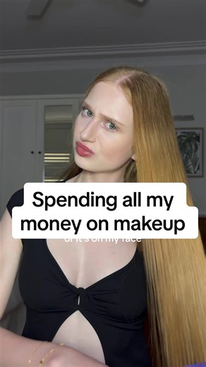 Saving Money on Makeup: Tips and Tricks