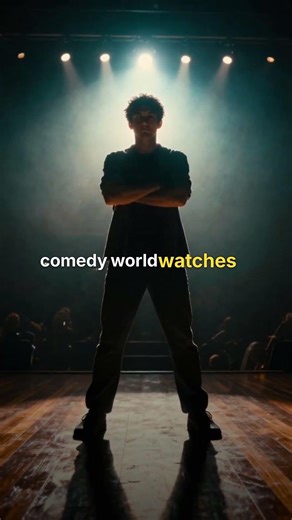 The Comedy Joke That Broke Network TV Discover how Sarah Silverman's 2005 late-night set forced a m