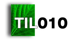 Snake Sedrick - Aha (Remixes Vol. 1)