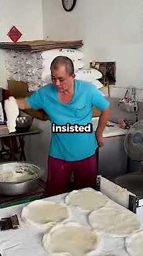 Biggest repair scam someone tried to pull on you?!