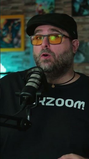 Como GERENCIAR PROJETOS e TAREFAS #scrintal #dicas #tutorial