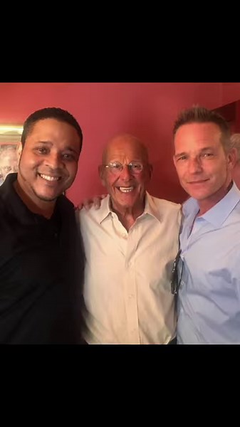 So sad to hear of the passing of Peter Engel. Thank you for bringing us the greatest teen line-up in history. ❤️ #peterengel #californiadreams #californiadreamstv #saturdaymorningtv #tnbc #savedbythebell #hangtime #usahigh #nbc | California Dreams