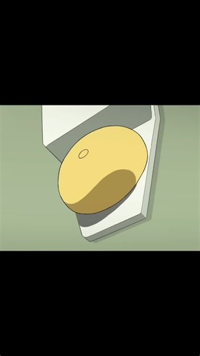 Spectacular Spider-man T1 Cap2 parte 2 #spiderman #electro #piterparker #hombrearaña