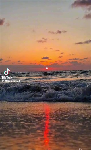 White mark (Shalang) (@white.mark.shalang)’s videos with original sound - White mark (Shalang)