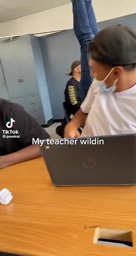 @ice spice gyatt empire #fyp #tiktok #viral #funny #hot #gyatt #gyatttttttt #fine #girls #icespice #nickiminaj