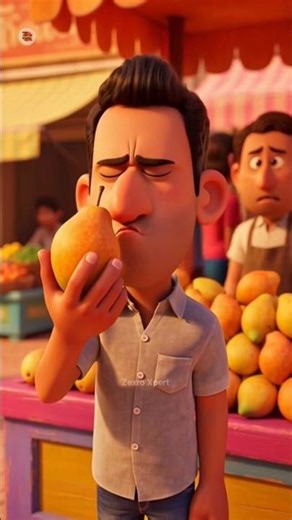 Never Buy Bad Fruits Again! Easy Checking Methods 😱