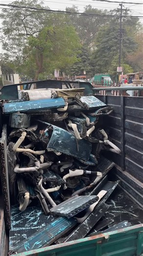 rose service on Instagram: "Scrape cooling coil……. #ac cooling coil #scrap #ac #airconditioning #acworks #aclover #vrf"