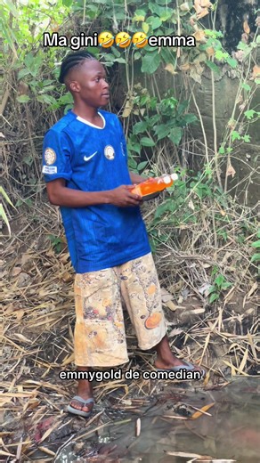 verified_orphan on TikTok