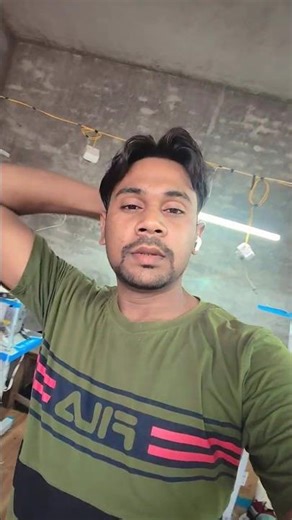 new ♥️hindi songshindi 👍romantic songsnew hindi🌹 songs 2026