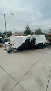 24 reactions · 8 comments | Swim spa delivered to are customers in...