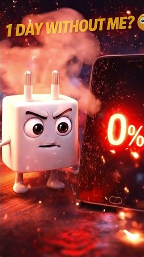 ye galti mat karna 🫨😲🫨 Varna jaan se jaaoge #shorts