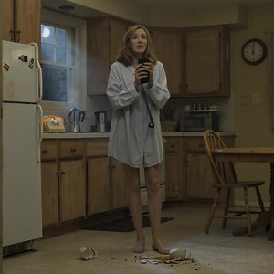 i identified my father’s body in 2005 — but last month a 2:07 a.m. call from a naval town said, “little star… it’s me,” and everything i buried lit up like a flare The phone rang like a ghost. That old, piercing sound from a house that no longer exists. 2:07 a.m. My kitchen was dark except for the microwave clock. The area code was from his world, from the port city he left and never came back from. I should have ignored it. A hiss of static. The sound of a long-distance call from another decade