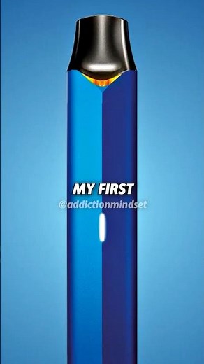 The worlds most expensive Vape! ￼