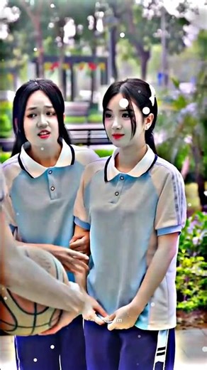CUTE LOVE STORY😘 LOVELY SONG🥰 4K STATUS VIDEO✨ #viralvideo #love #coreandrama #bts