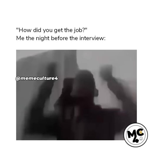 It's by grace 😭🙏🏽 | Meme Culture