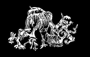 【搬运】HELP_tale OST - battle-against-a-dying-hero