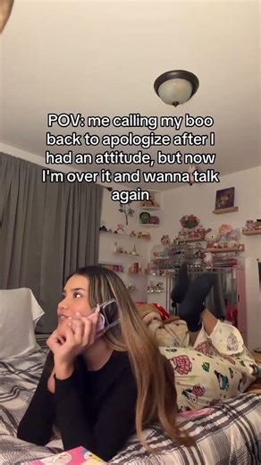 Follow for more vids 🩷 ₊˚⊹♡ ₊˚⊹♡