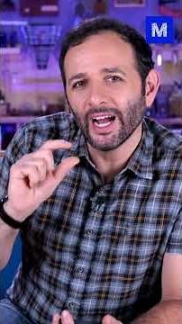 Can you MAKE WATER by mixing H and O? | Cuts from the World Manual