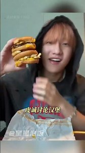 Maru snorted. You also think it s great to start with two characters right#Wang Yiheng#Ten