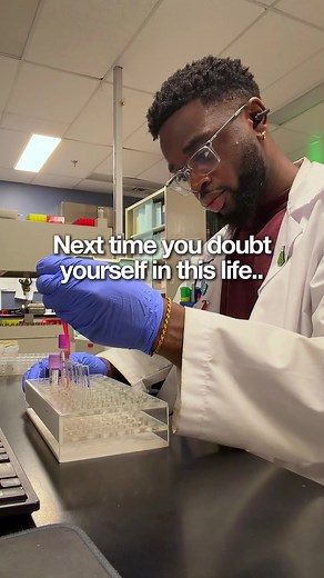Medical Laboratory Scientist (MLS) Career: Roles, Skills, and Lab Basics