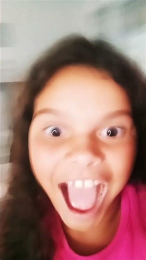 3 de janeiro de 2026