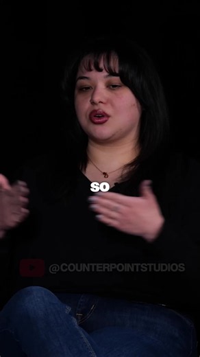 Does Body Count Matter in Relationships? Honest Answers from Singles