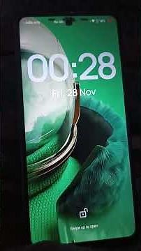 How to unlock Android phone forgot password/pattern