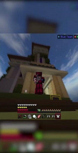 BEST PVP Texture Packs for MCPE 1.20 (Minecraft Bedrock)