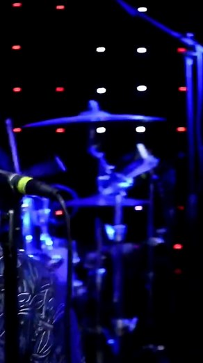 439K views · 19K reactions | Porque te extraño desde aquel noviembre cuando soñamos juntos a querernos siempre  | Liberación | Facebook