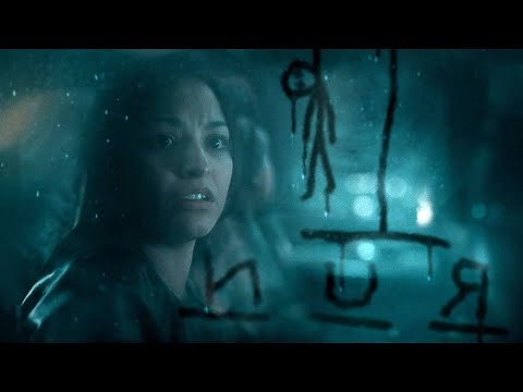 TAROT (2024) | Movie Recap | Recapss Horror