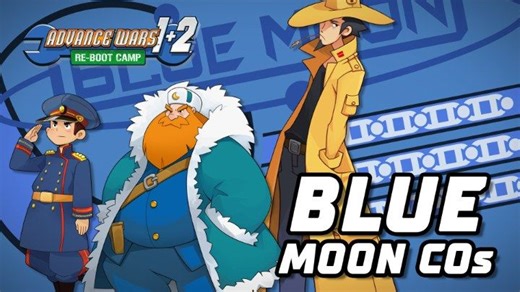 12K views · 486 reactions | Say hello to Olaf, Grit, and Colin, the...