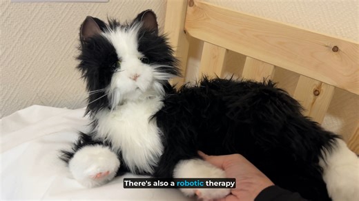 3.6K views · 11 reactions | A suite of new smart assistive technology...