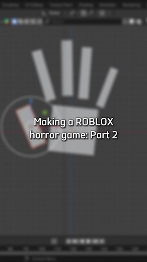 Top Roblox Horror Games to Play with Friends