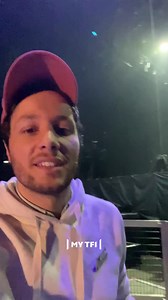 5.8K views · 105 reactions | #Vianney #Concert 朗 Vianneymusique a un message pour vous !   Retrouvez son concert événement "N'attendons pas" à l'Accor Arena en replay sur #MYTF1 : https://bit.ly/Vianney-Le-concert-événement Au programme : un spectacle flamboyant, espiègle, familial et toujours plus chaleureux avec des invités surprises venus l’accompagner pour l’occasion ! | TF1+ | Facebook