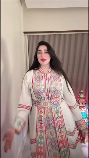 Creating Order in Your Website: Essential Tips