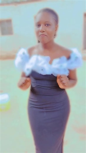 KEYLINE (@officialkeyline)’s videos with original sound - KEYLINE