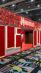 5.2K views · 295 reactions | AceTech Hyderabad started on a high note...