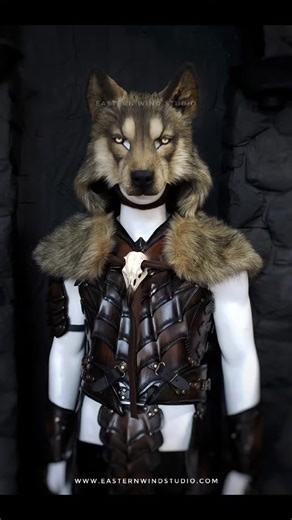 Eastern Wind Studio (@easternwindstudio)’s videos with night vibe - skyfall beats