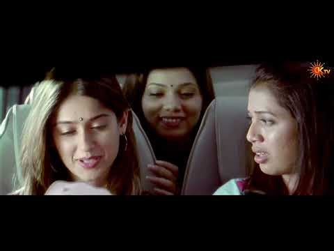 Om Sakthi | 23 March 2026 @ 4 PM | Movie Promo | N. T. Rama Rao Jr.| Ileana D'Cruz | KTV