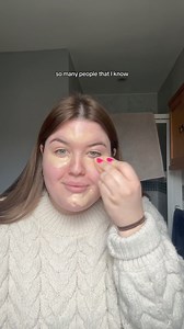 1.5K views |  PSA  Have you heard about our new contraceptive service? Here to save you time and make your life easy when it comes to the pill! #Pharmacy #OnlinePharmacy #ContraceptivePill #PharmacyFirst #Pharmacy2U #NHS #Contraception #ThePill #LifeHacks #DITL | Pharmacy2U | Facebook